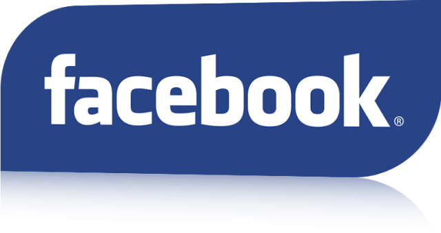 Facebook : bientôt une application d'information en temps réel