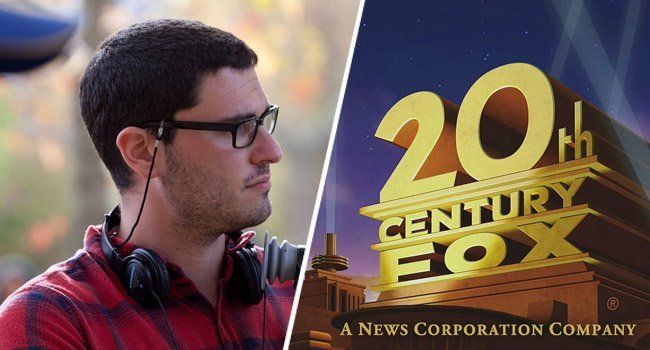 Les Fantastiques : Josh Trank le réalisateur règle ses comptes avec la FOX