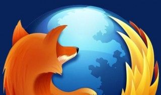 Firefox bientôt compatible avec les extensions pour Chrome