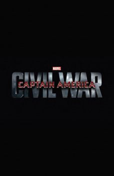 L’intégralité des comics Marvel Civil War dans un coffret collector à 500$ #2