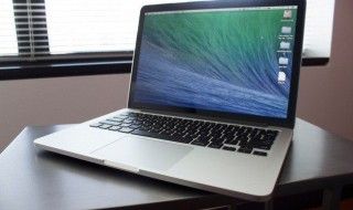 Comment optimiser la batterie de votre Macbook quand vous surfez sur internet