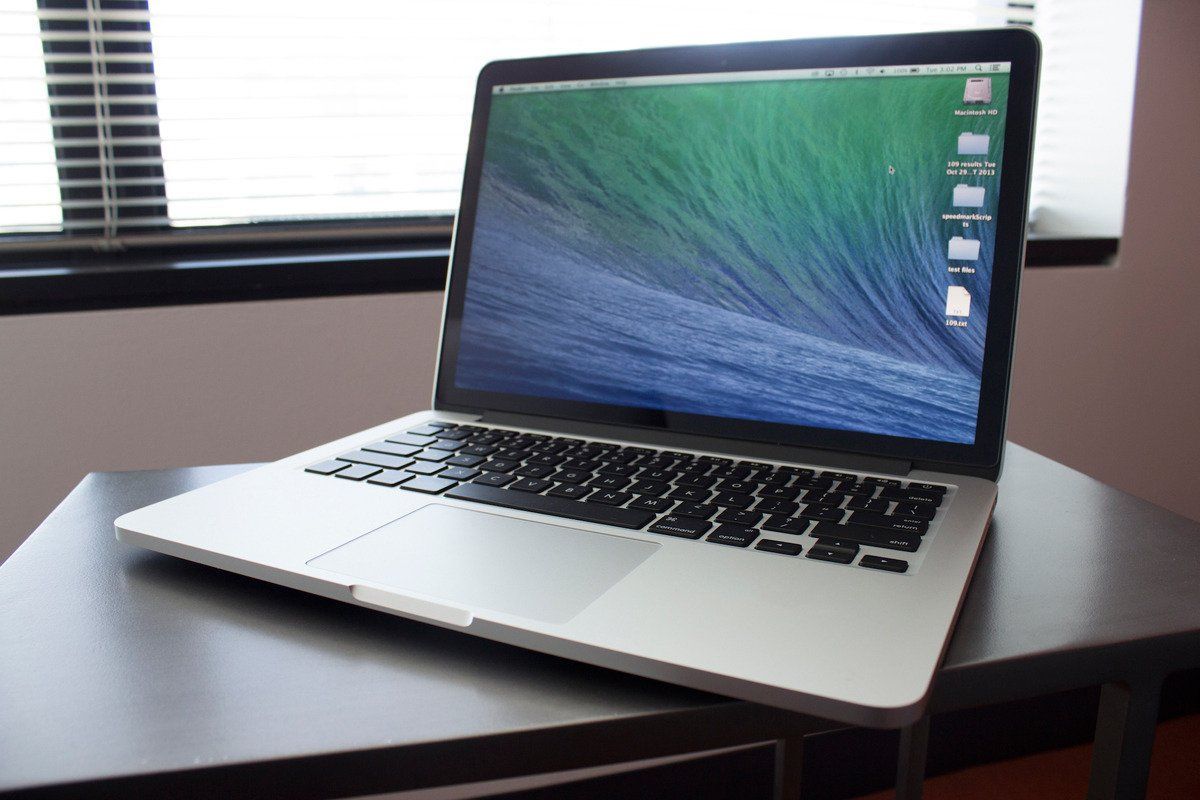 Comment optimiser la batterie de votre Macbook quand vous surfez sur internet #4