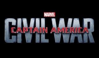 Le contenu de la bande-annonce de Captain America Civil War