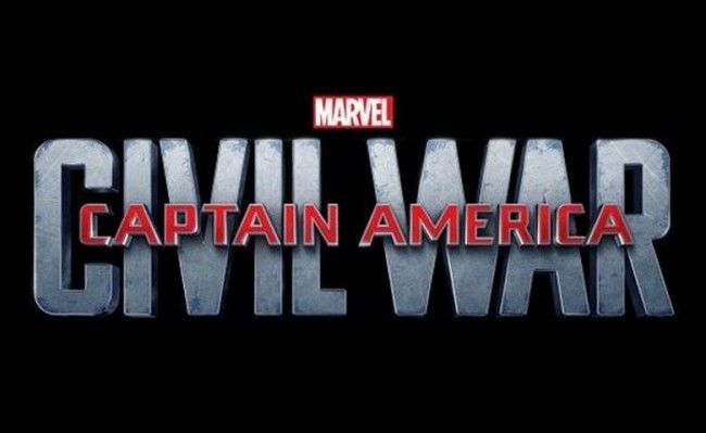 Le contenu de la bande-annonce de Captain America Civil War