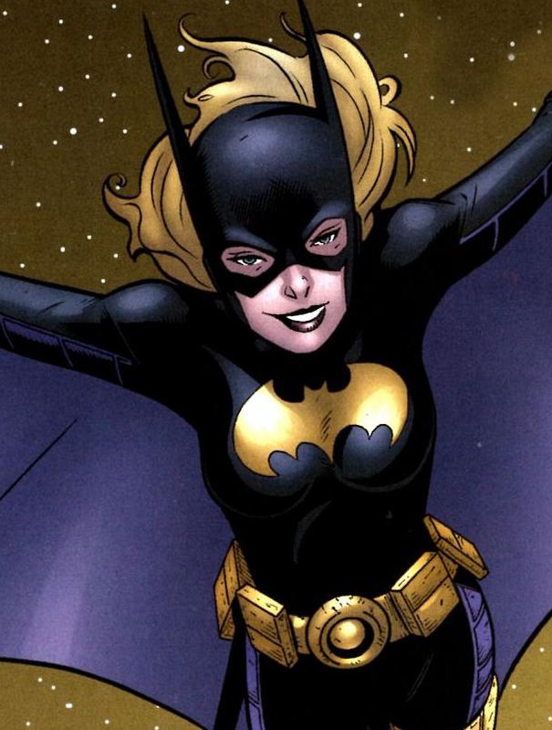 Batgirl : Joss Whedon réalisera le film #3