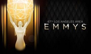 Le Palmarès complet des Emmy Awards 2015 : Game of Thrones à l'honneur