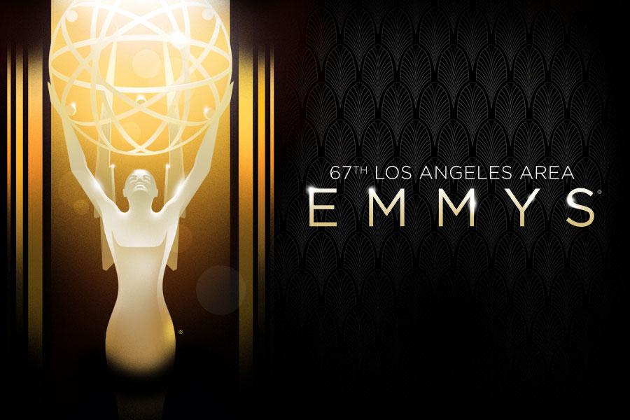 Le Palmarès complet des Emmy Awards 2015 : Game of Thrones à l'honneur