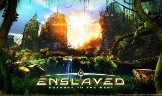 Test Enslaved : Odyssey to the West, l'aventure à l'état pur