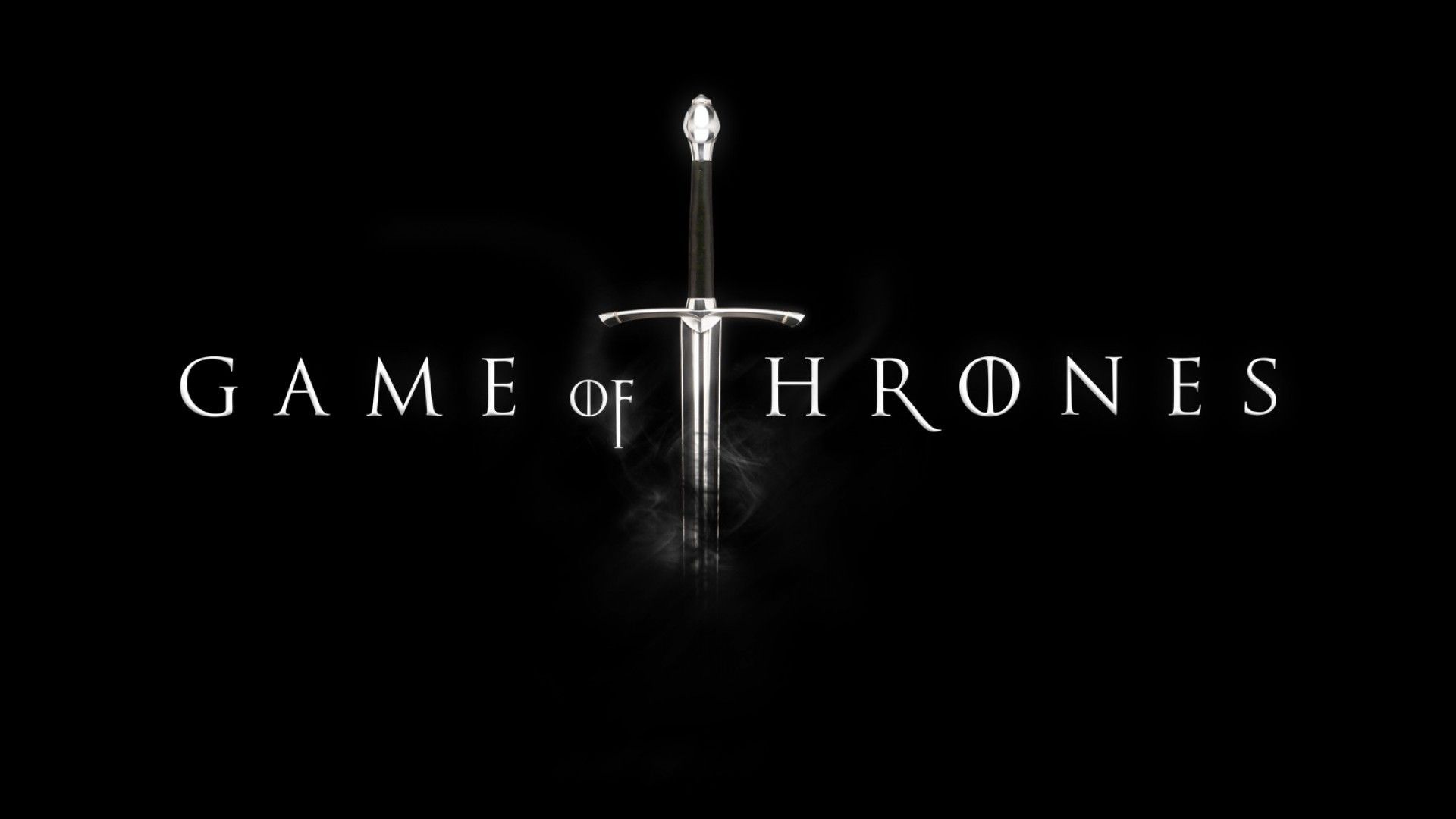 Le Palmarès complet des Emmy Awards 2015 : Game of Thrones à l'honneur #2