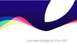Regarder la Keynote Apple du 9 Septembre 2015 en streaming