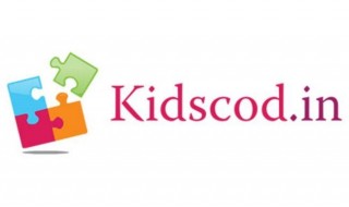 Kidscodin : la programmation pour les enfants