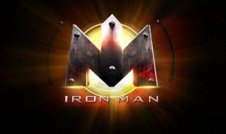 10 logos d'Iron Man rejetés par Marvel Studios