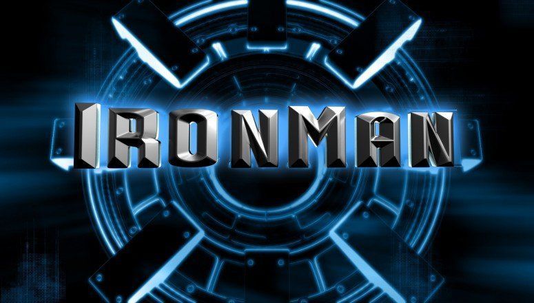 10 logos d'Iron Man rejetés par Marvel Studios #8