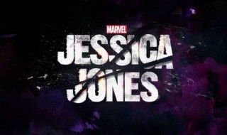 Jessica Jones dans un nouveau teaser Netflix
