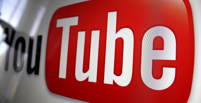 Youtube payant : une version sans pub à 10$/mois