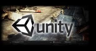 Créez un jeu vidéo sur PC ou Mobile avec Unity : la suite est disponible