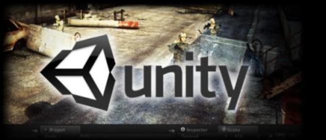 Créez un jeu vidéo sur PC ou Mobile avec Unity : la suite est disponible