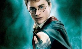 J.K. Rowling confirme un 8ème Harry Potter : Harry Potter et l’enfant maudit