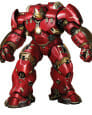 Hulkbuster