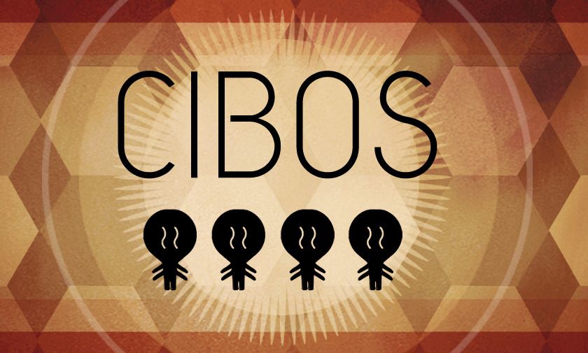 Cibos : un petit jeu très addictif