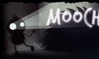 Mooch : vous allez jouer dans le noir