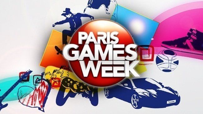 17 nouveautés Gaming à découvrir à la Paris Games Week