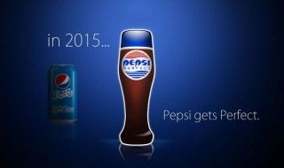 Pepsi Perfect : les bouteilles se revendent à 450 € sur eBay