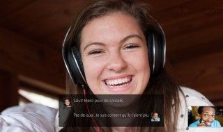 Skype Translator : la traduction en temps réel bientôt disponible