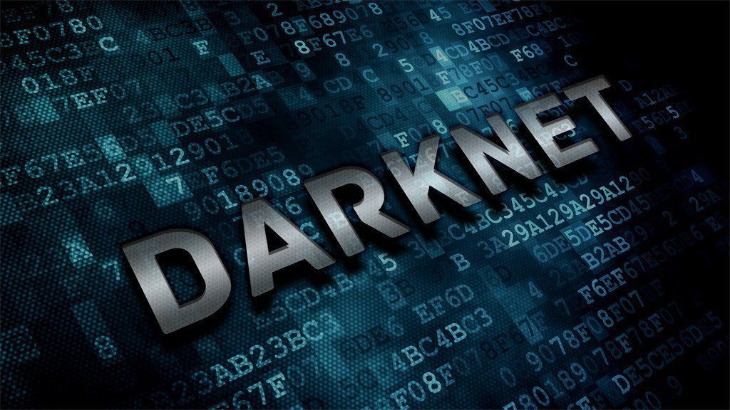 tor darknet сайты