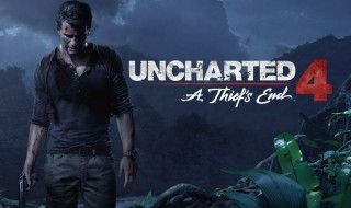 Uncharted 4 dévoile un mode multi-joueurs redoutable en vidéo