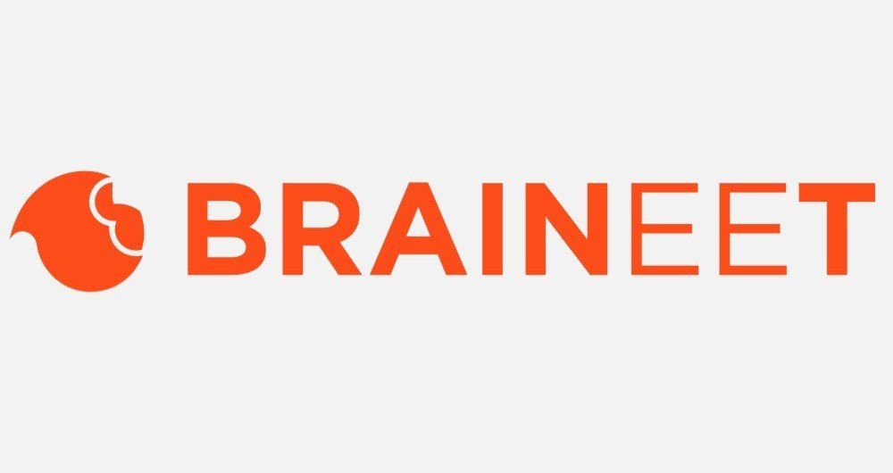 Braineet : participez à des brainstorming et gagnez des cadeaux #2