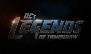 Legends of Tomorrow : Trailer énormissime et voyages dans le passé