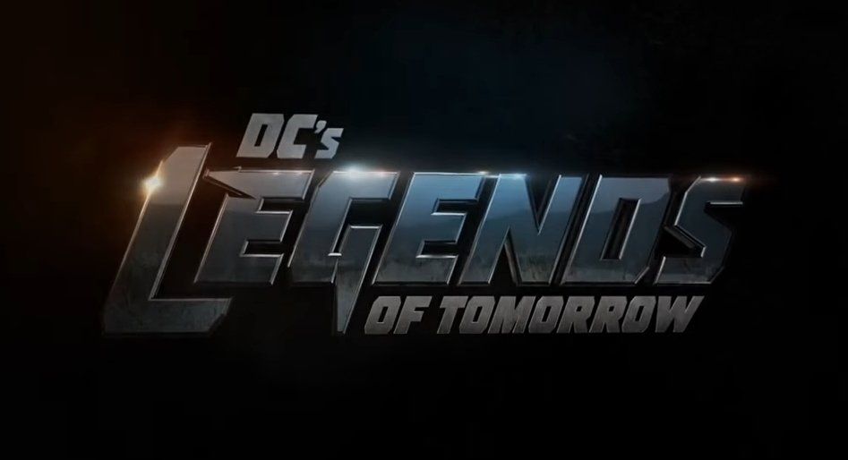 Legends of Tomorrow : Trailer énormissime et voyages dans le passé