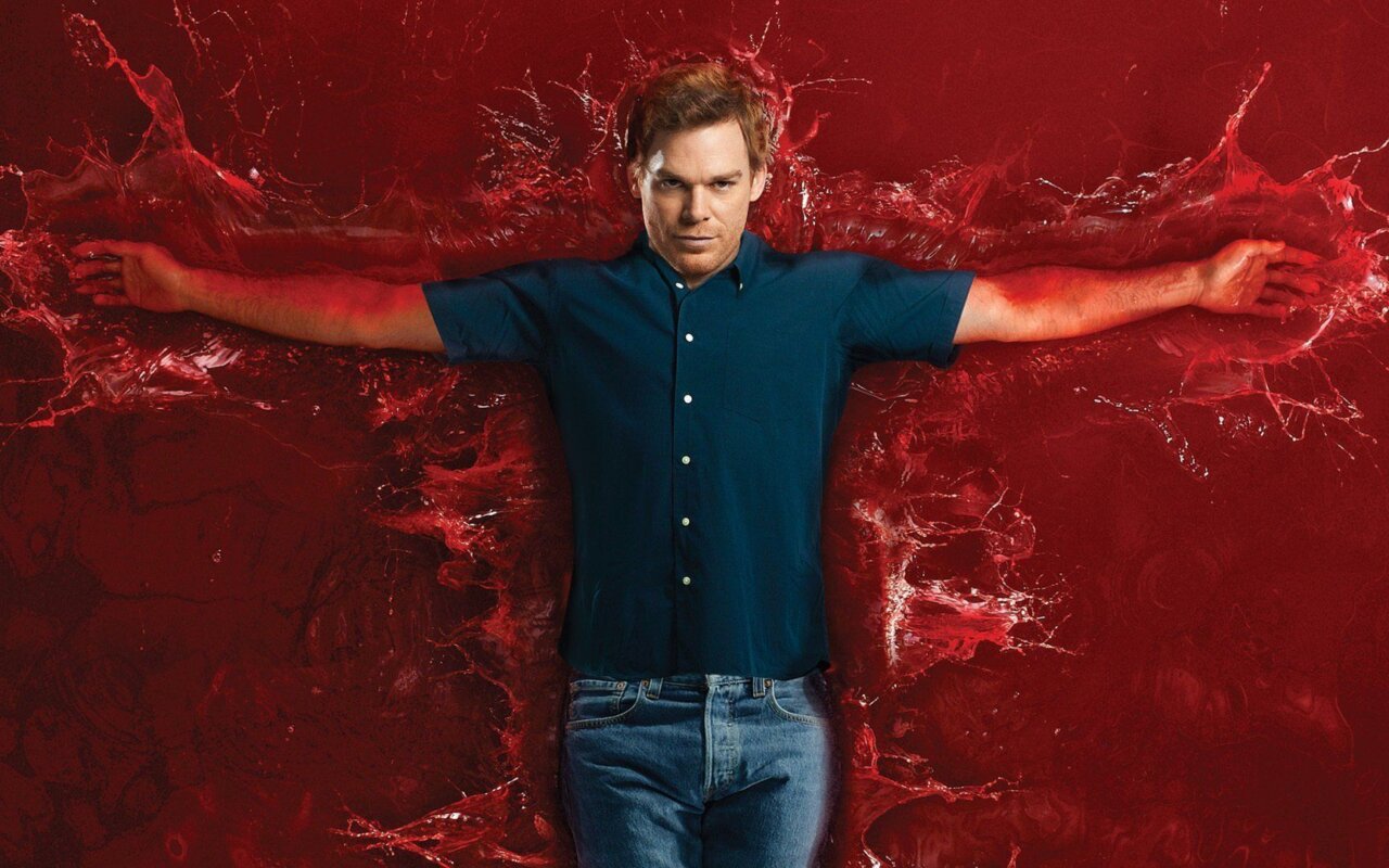 Dexter streaming gratuit