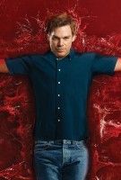 Dexter : une nouvelle saison pour un nouveau massacre ? #4