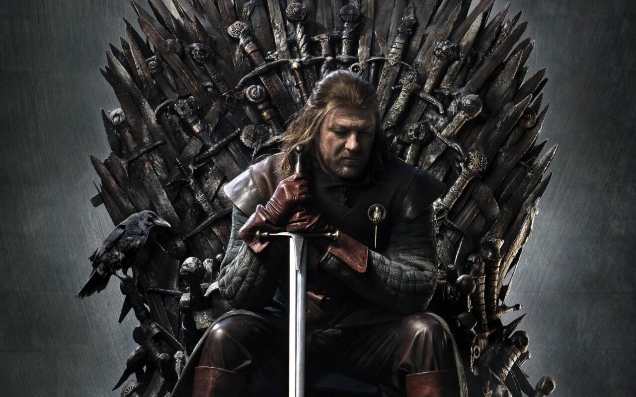 Game of Thrones streaming gratuit