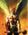 Hawkman