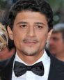 Saïd Taghmaoui