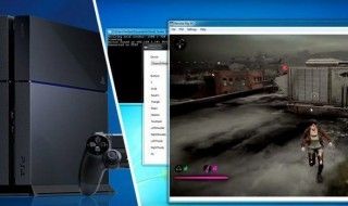 Remote Play permet de streamer vos jeux PS4 sur PC