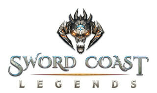 Sword Coast Legends est enfin disponible sur PC, Mac et Linux