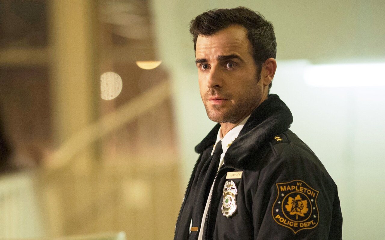 The Leftovers streaming gratuit