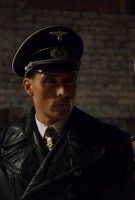 Fiche du film The Man in the High Castle