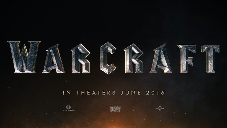 Warcraft : un teaser de 15 secondes absolument épique