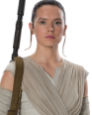 Rey