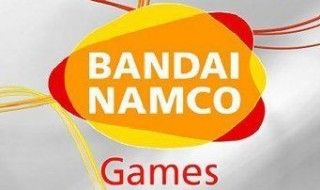 Bandai Namco ouvre une boutique de produits dérivés
