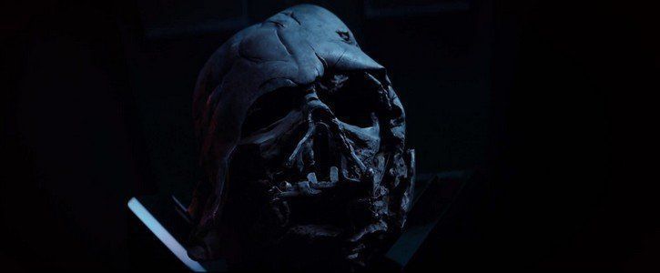 Star Wars Episode VII : le 1er scénario refusé par Disney a fuité et il est énorme #18