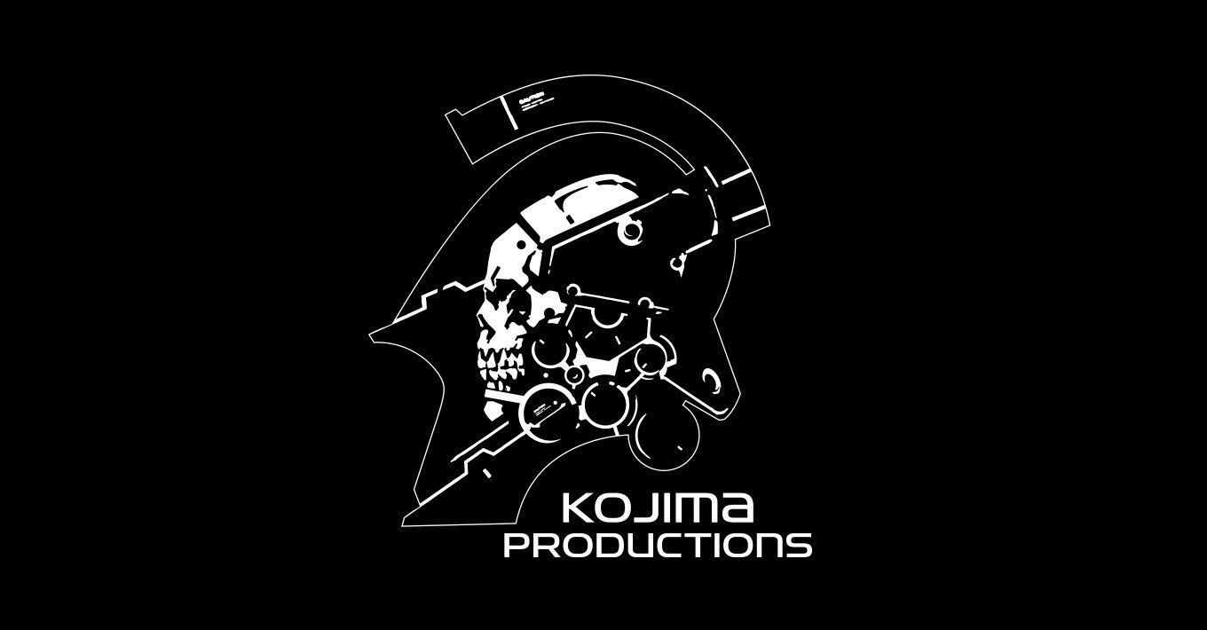 Hideo Kojima et Konami c'est fini #2