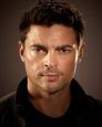 Karl Urban