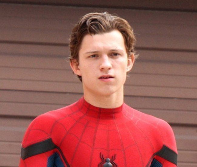 Sondage : quel acteur est votre Spider-Man préféré ? #3