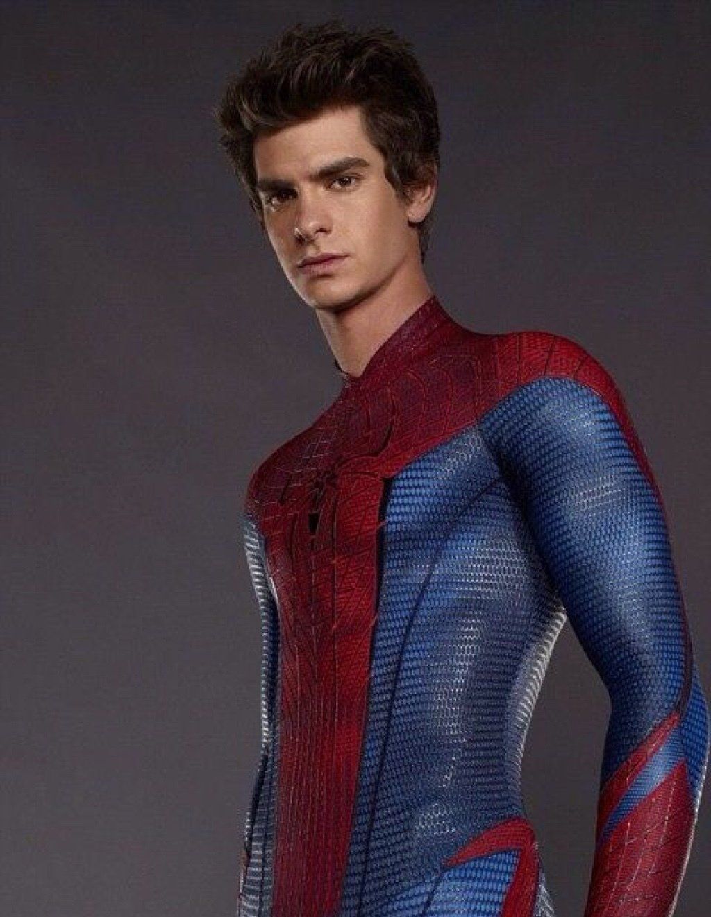 Sondage : quel acteur est votre Spider-Man préféré ? #2